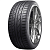 Легковые шины Sailun Atrezzo ZSR 275/30 R19 96Y купить с бесплатной доставкой в пункты выдачи в Петербурге